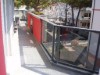 Image 12 - Outside