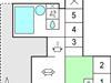 Billede 27 - Plantegning