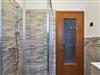 Bild 20 - Innen