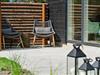 Billede 20 - Terrasse