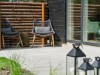 Bild 20 - Terrass