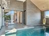 Billede 23 - Pool