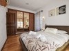 Billede 30 - Inde
