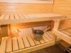 Bild 10 - Inde