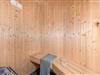 Bild 33 - Sauna