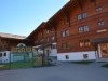 Bild 4 - Ude