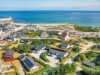 Bild 29 - Ude
