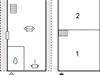 Image 21 - Floor plan