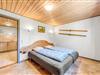 Bild 16 - Schlafzimmer