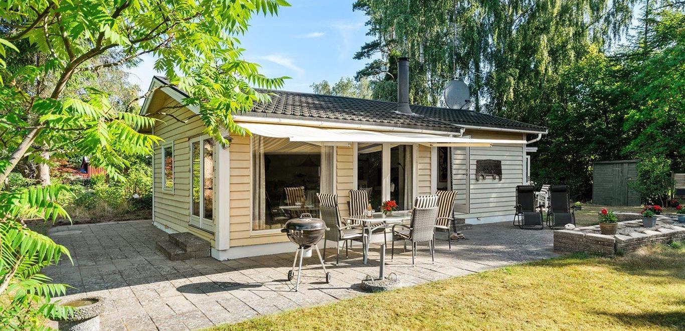 Emne nr.: 121-93-1786