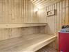 Bild 26 - Sauna