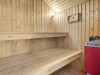 Billede 26 - Sauna