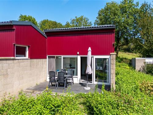 Bungalow - 4 personer -  - 6342PA - Walem