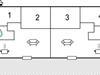 Image 27 - Floor plan