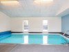 Billede 23 - Pool