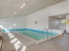 Billede 27 - Fælles swimmingpool