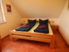 Billede 15