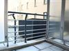 Bild 18