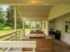 Bild 25 - Terrass