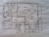 Bild 20
