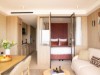 Billede 157