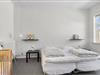 Bild 26 - Schlafzimmer