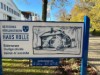 Billede 35