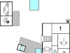 Bild 47 - Grundriss
