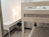 Bild 12 - Innen