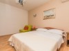 Bild 17 - Innen