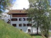Bild 2 - Ude