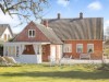 Bild 32