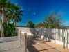 Image 39 - Outside