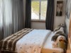 Bild 22 - Inde