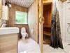 Bild 24 - Badezimmer