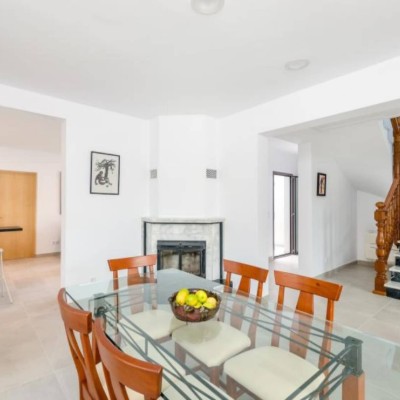 Billede 2