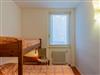 Bild 17 - Innen