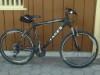 Billede 29