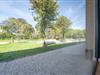 Bild 25