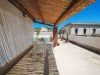 Image 2 - Outside