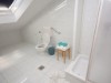 Bild 32
