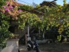 Bilde 8