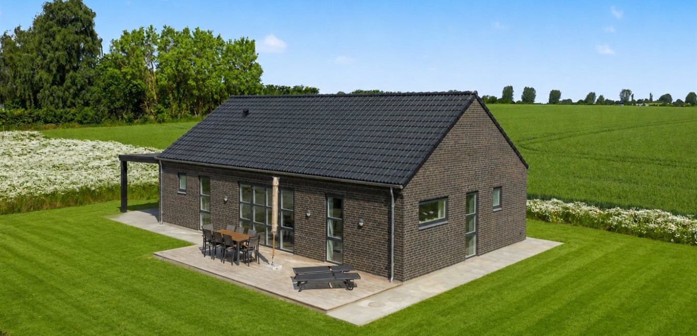 Emne nr.: 121-71-6015
