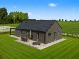 Emne nr.: 121-71-6015