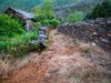 Image 24