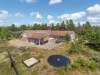 Bild 2 - Fasad