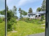 Billede 40 - Udsigt over vand