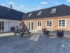 Billede 31 - Ude