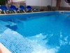 Bild 2 - Ude