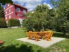 Bild 36